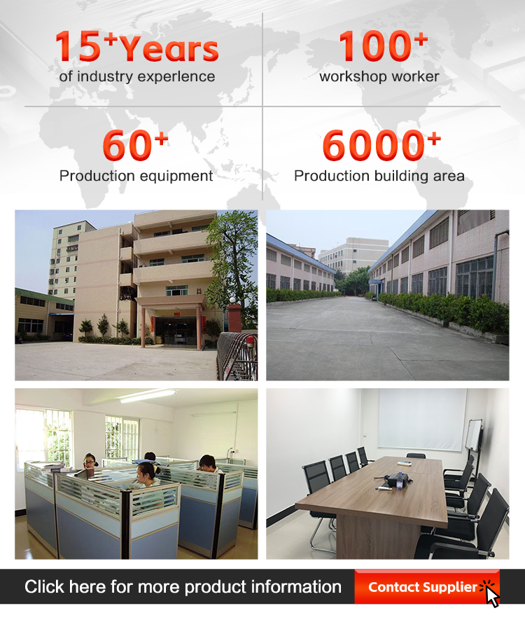 Dongguan Zeyuan Hardware Products Co., Ltd. CNC Machining Parts