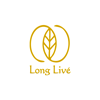 Yunnan Longlive Technology Co., Ltd. logo