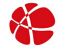 Company icon