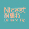 Weihai Nicest Sporting Goods Co., Ltd. logo