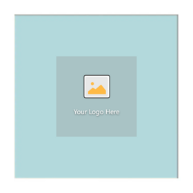 wholesale pet stickers not repeating random sticker pack for laptop skateboard luggage