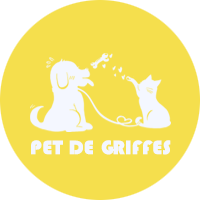 Company icon