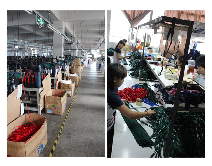 Xiamen Rainbow Gifts& Packs Co., Ltd. Resin Flat Backs