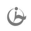 Company icon