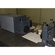 Z-Optics Co., Ltd. Optical Prism