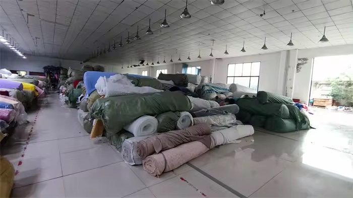 Guangzhou Musonle Crafts Co., Ltd. Pet Collar