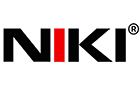 Company icon