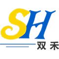 Company icon