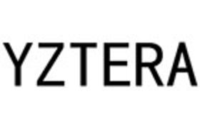 Changsha Yztera Trading Co., Ltd. logo