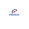 Pavico Vietnam Joint Stock Company logo