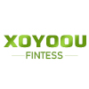 Xuzhou Jiawang Junkai Sports Goods Co., Ltd. logo