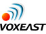 Jiangmen Voxeast Electronic Co., Ltd. logo