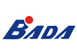 Bada Mechanical & Electrical Co., Ltd. logo
