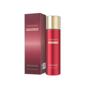 Acne free facial Toner Korean cosmetics,  Skincare for whitening, wrinkle improvement, pimple and blackhead