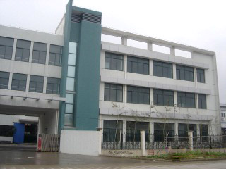 Ningbo Maosen Sport Goods Co., Ltd Skis