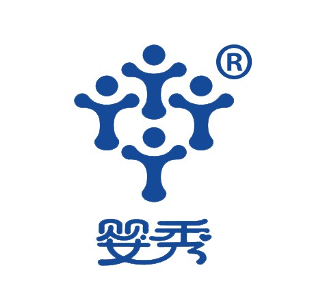 Yiwu Babyshow Maternal Co., Ltd. logo