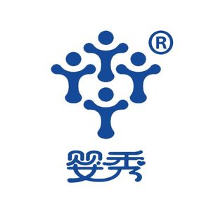 Company icon