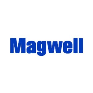 Company icon