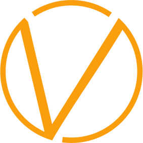 Shenzhen Vemiss Gifts Co., Ltd. logo