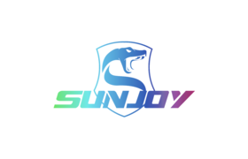Dongguan Sunjoy Electronic Technology Co., Ltd. logo