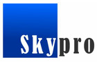 Nanjing Skypro Rubber & Plastic Co., Ltd. logo
