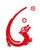 Company icon