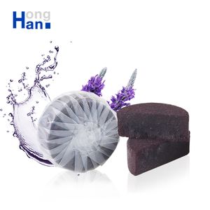 Wholesale eco toilet freshener toilet tank cleaner commercial toilet cleaning products