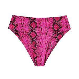 OEM Factory Made Bikini Set 2024 New Designer Eco-friendly Fabric Custom Logo Bikini Set For Sale