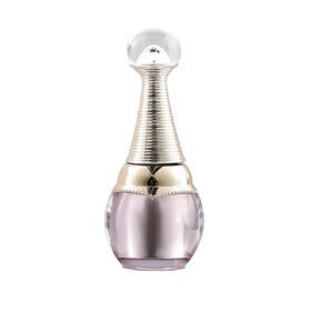 Professional Nail Supplies Soak Off Gel Nail Polish 15ml Custom Private Label Color Uv/led Lamp Gel PolishPopular
