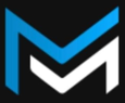 Mark Medical Instruments logo