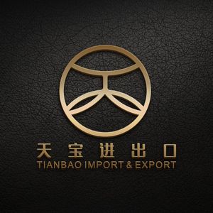 Company icon