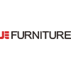 Company icon