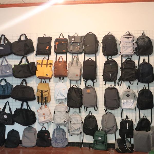 PUoNX0q43O272ewEAAmkqhdfdgbBn9E04hHPM43oR3apSi9tMmJ2UfWcwfZYBjCi.jpg