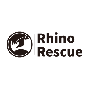 Company icon