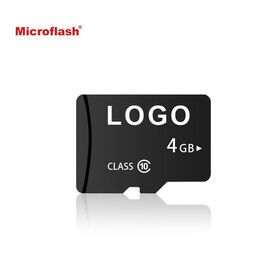 Microflash Micro Tf Card 16GB 32GB 64GB Tf Memory Sd Card 64GB 128GB 512GB Multiple Memory Card