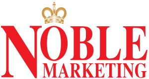 Company icon