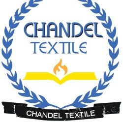 Company icon