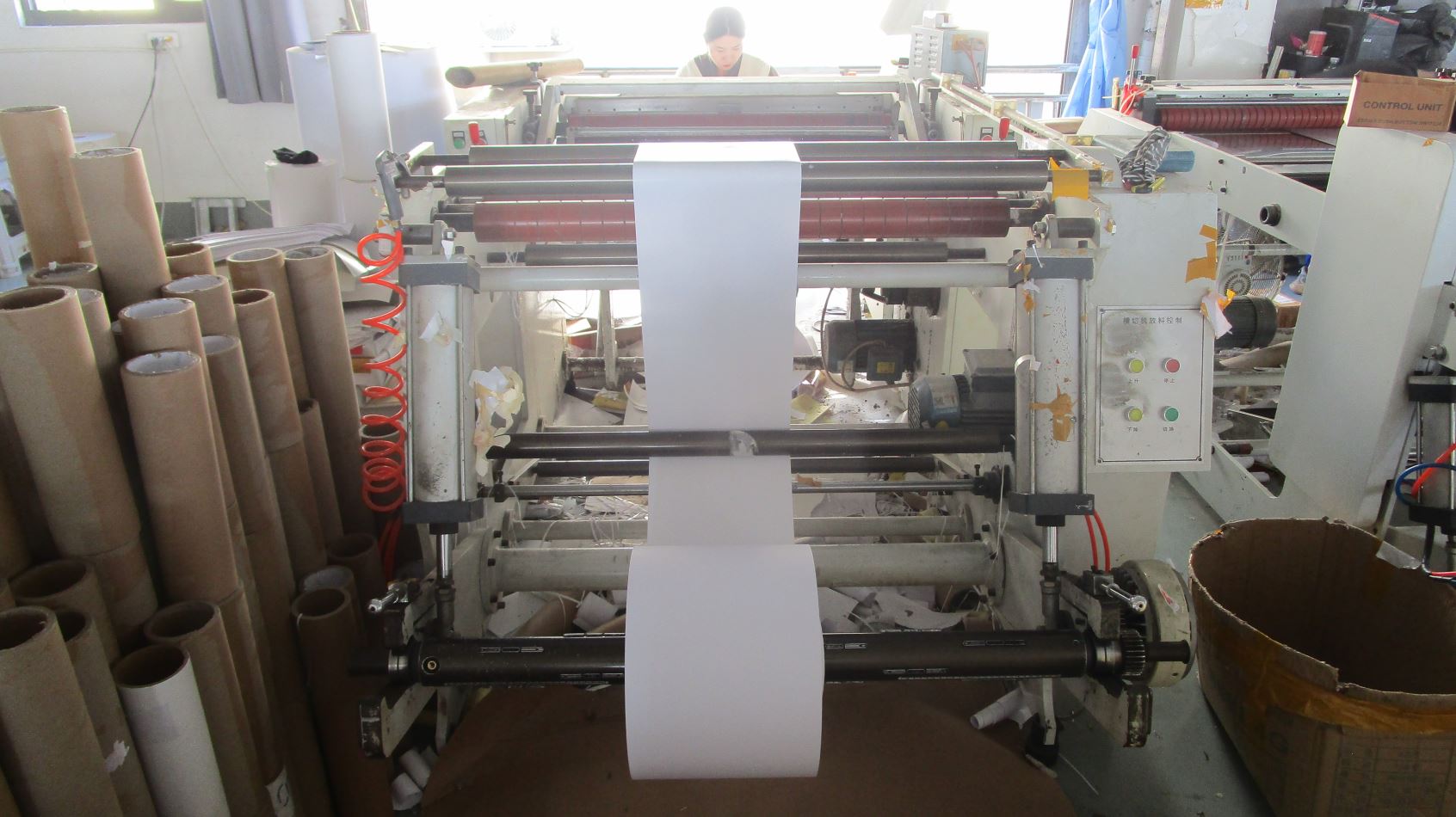 Yiwu Norton Craft Product Co., Ltd. Playing Cards