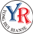 Shenzhen Yong Rui Bianse Arts & Crafts Co., Ltd. logo