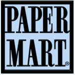 Company icon