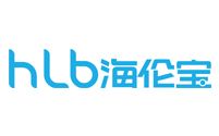 Company icon