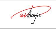 Company icon