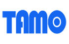 Shenzhen Tamo Technology Co., Ltd. logo