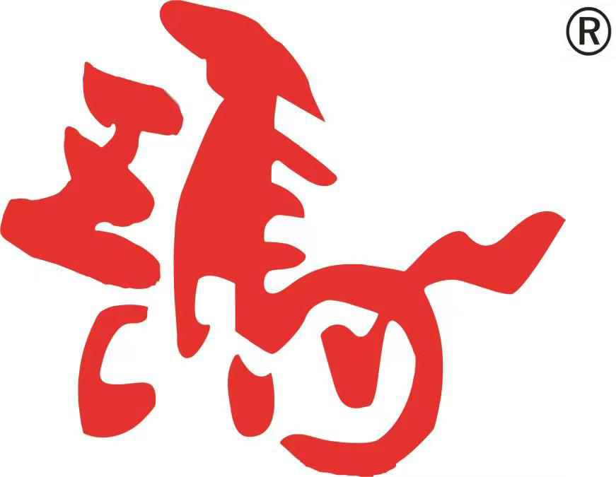 Wuxi Shenma Vehicle Parts Co., Ltd. logo