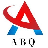 Company icon