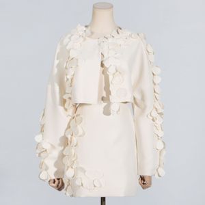 Customized Fashion Casual Suit Women Manufacturer