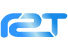 Fuzhou Ritton Technology Co., Ltd. logo