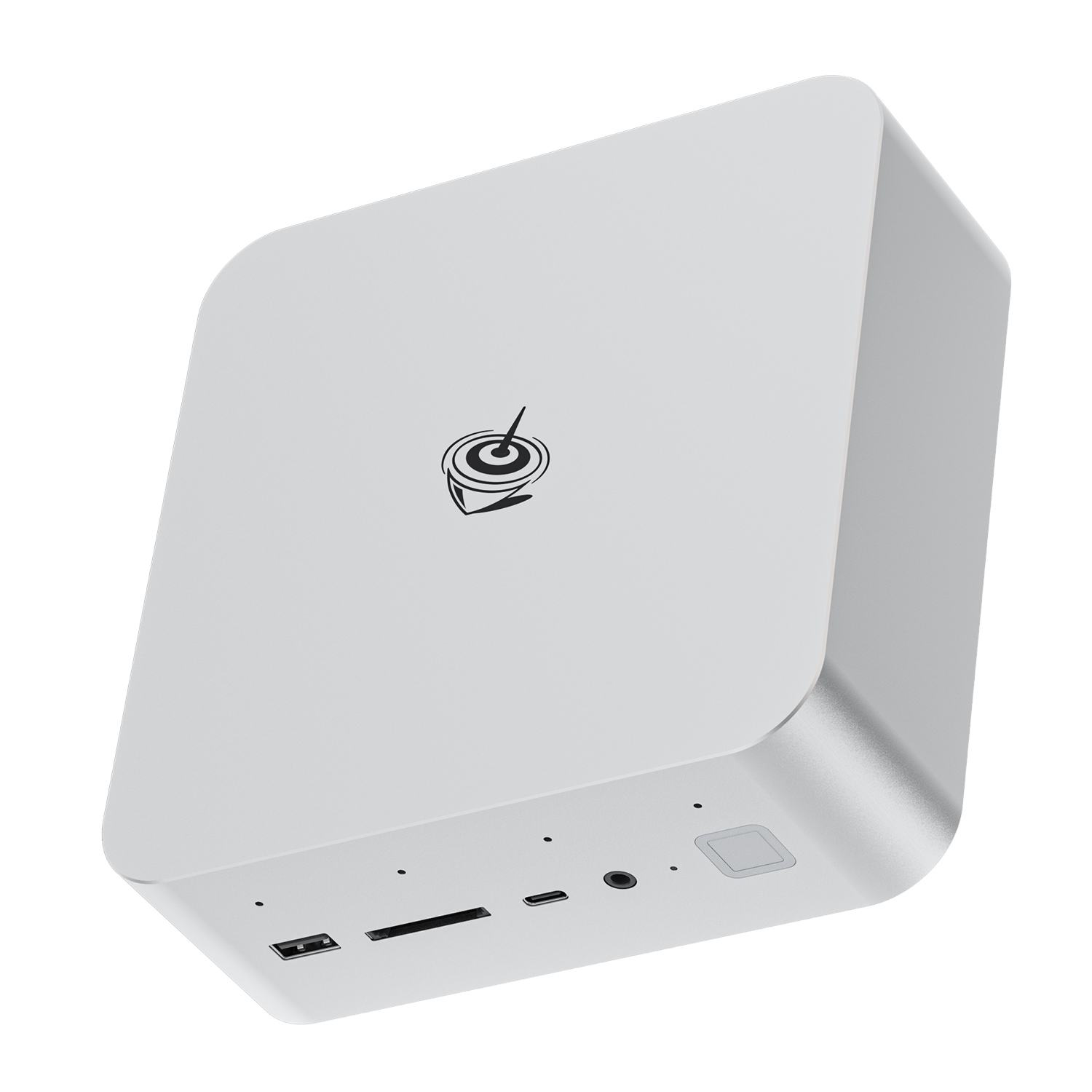 Beelink GTI14 Mini PC with Intel Core Ultra 7 155H 32GB DDR5 1TB NVMe M.2 SSD Triple Display Output WiFi7 BT5.4 Gaming PC