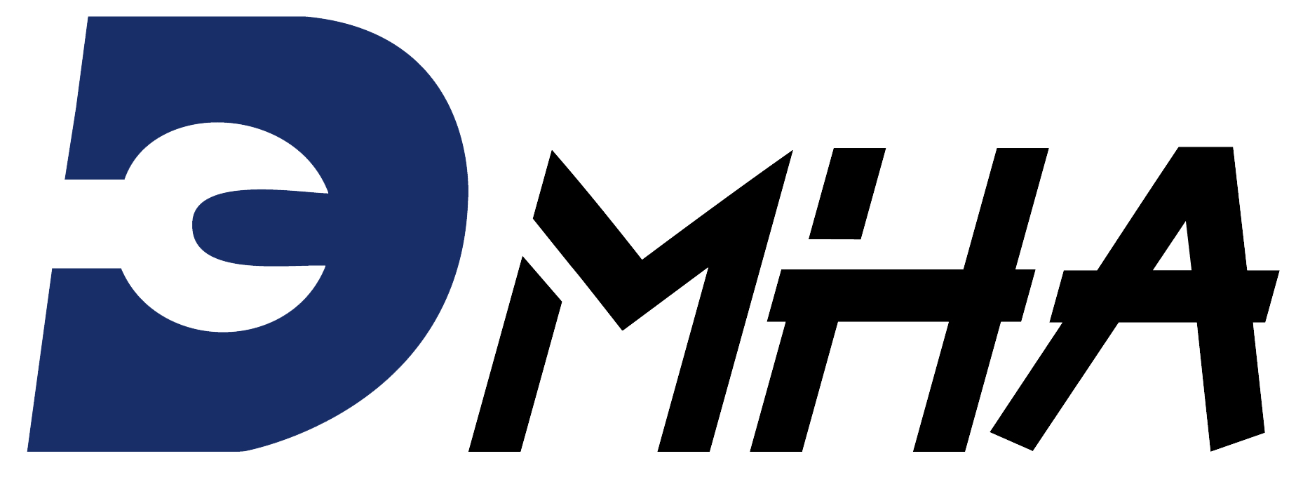 Daap International (Yantai) Co., Ltd. logo