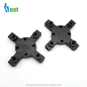 Custom Design 3D Printing Product Service Plastic Spare Parts 3D Printing SLA SLS Service Toy Prototype Print Service